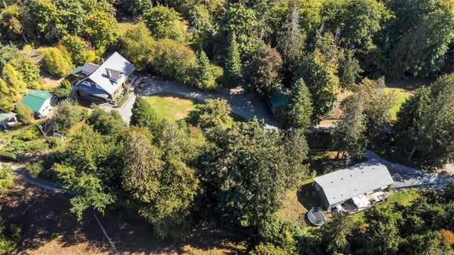 2 of 83 - 9023 Crofton Rd, Chemainus, BC