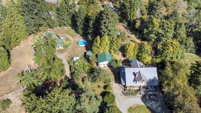 3 of 83 - 9023 Crofton Rd, Chemainus, BC