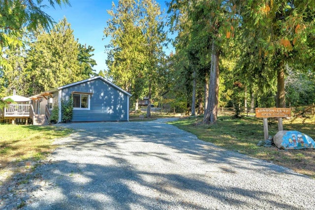 5 of 83 - 9023 Crofton Rd, Chemainus, BC