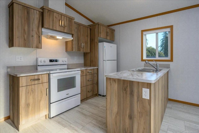 5 of 17 - 6820 Parklands Pl 21, Lantzville, BC