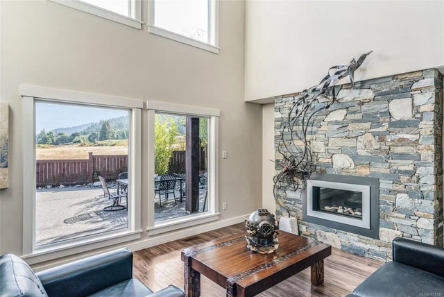 2 of 56 - 2466 Summerset Rd, Nanoose Bay, BC
