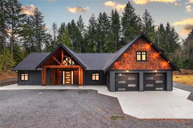 2 of 91 - 1940 Timberlake Pl, Qualicum Beach, BC