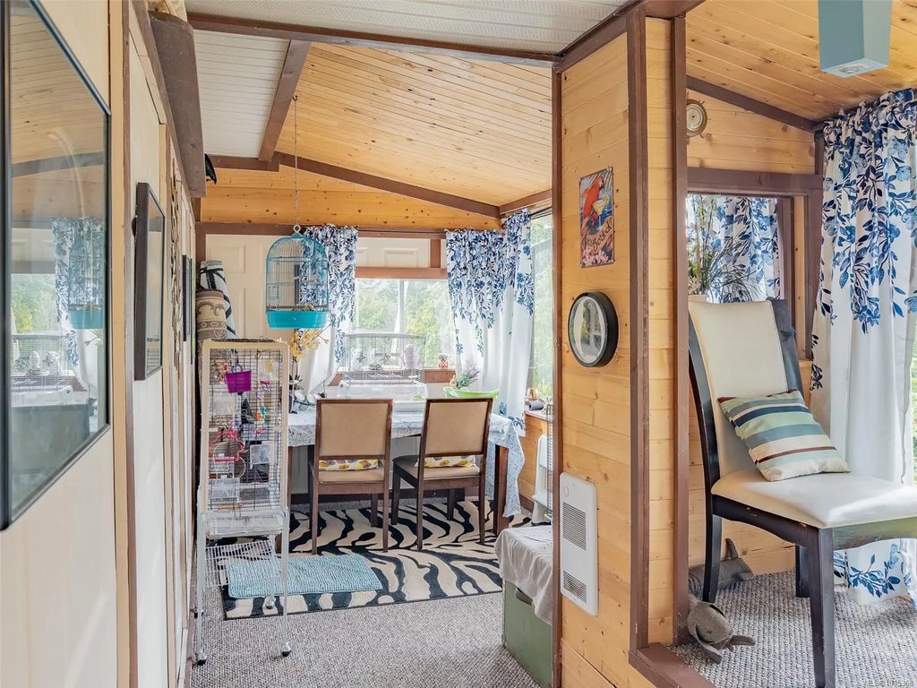 4927 Neill St, Port Alberni