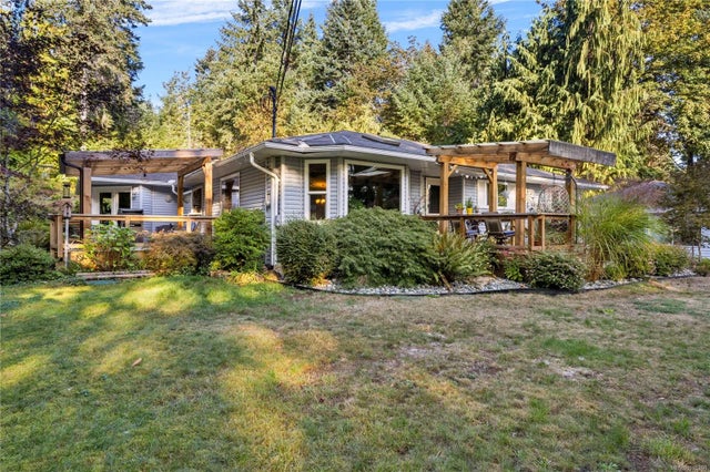 1 of 59 - 1554 Shaldor Pl, Nanaimo, BC