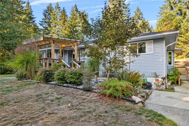 2 of 59 - 1554 Shaldor Pl, Nanaimo, BC