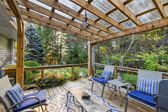 5 of 59 - 1554 Shaldor Pl, Nanaimo, BC