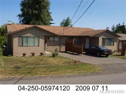 5 of 5 - 1658 Mallard Dr, Nanaimo, BC