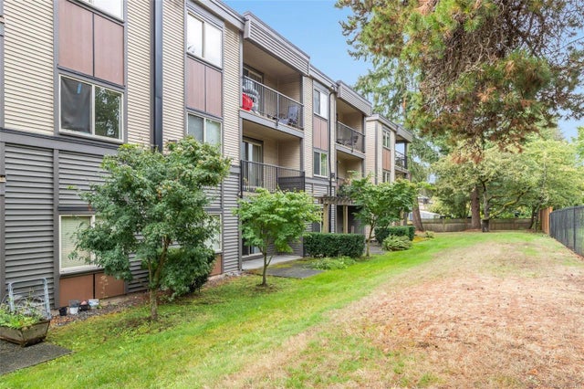 2 of 25 - 1600 Caspers Way 107, Nanaimo, BC