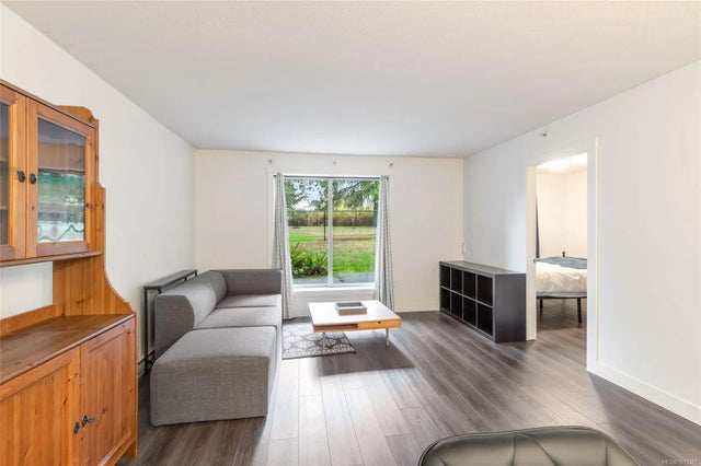 4 of 25 - 1600 Caspers Way 107, Nanaimo, BC