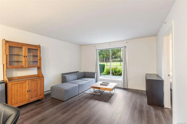 5 of 25 - 1600 Caspers Way 107, Nanaimo, BC