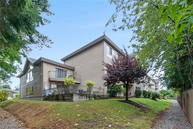 1 of 42 - 335 Hirst Ave W 108, Parksville, BC