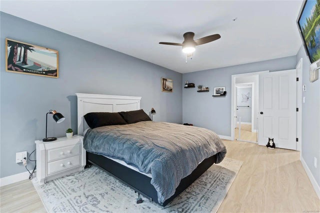 5 of 42 - 335 Hirst Ave W 108, Parksville, BC