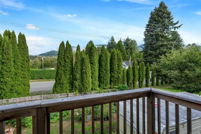 2 of 40 - 38 Cowichan Ave, Lake Cowichan, BC