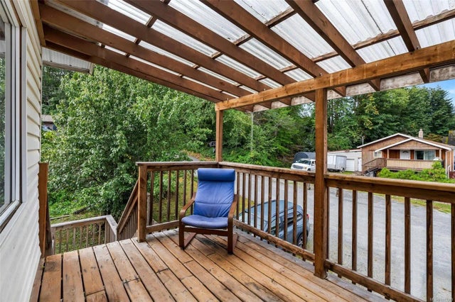 4 of 40 - 38 Cowichan Ave, Lake Cowichan, BC