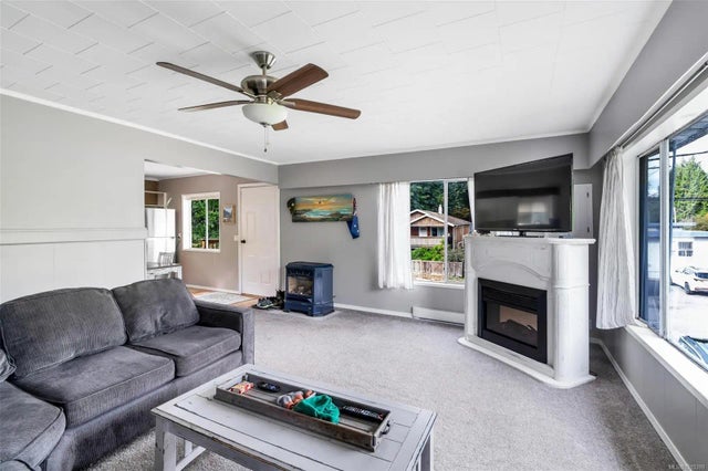 5 of 40 - 38 Cowichan Ave, Lake Cowichan, BC