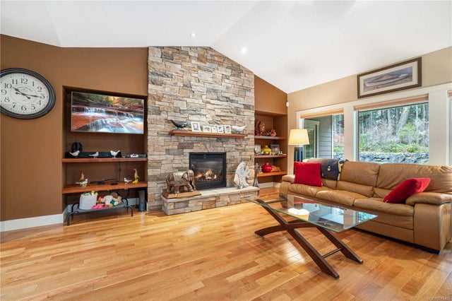 3 of 53 - 700 Wildgreen Way, Parksville, BC