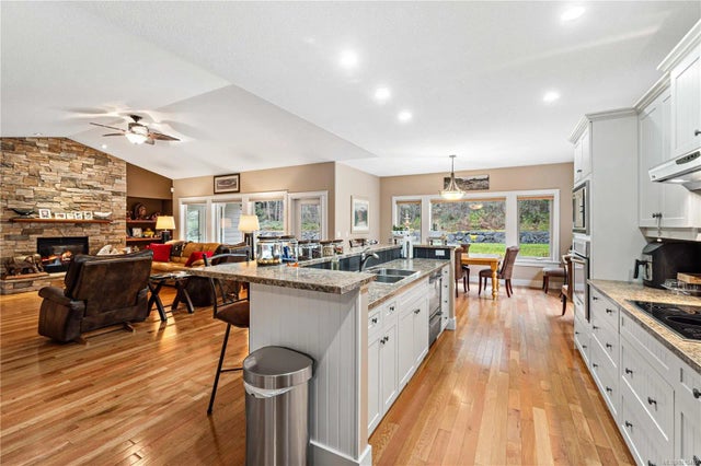 4 of 53 - 700 Wildgreen Way, Parksville, BC