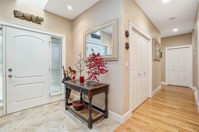 5 of 53 - 700 Wildgreen Way, Parksville, BC