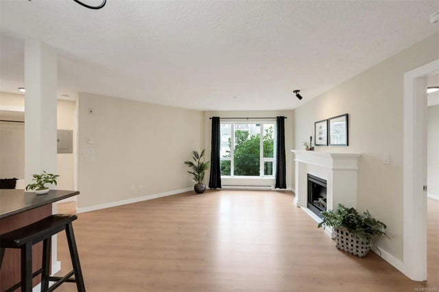 4 of 27 - 893 Hockley Ave 201, Langford, BC