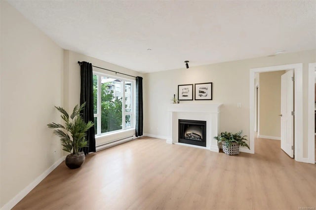 5 of 27 - 893 Hockley Ave 201, Langford, BC