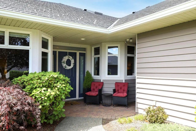 5 of 56 - 3399 Crown Isle Dr 221, Courtenay, BC