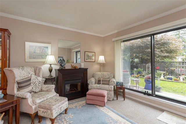 4 of 43 - 130 Sunningdale Rd E 110, Qualicum Beach, BC
