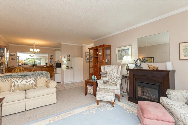 5 of 43 - 130 Sunningdale Rd E 110, Qualicum Beach, BC