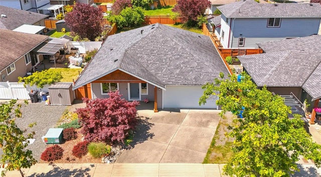 1 of 36 - 226 Silver Valley Rd, Nanaimo, BC