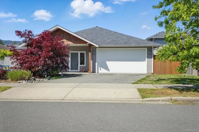 2 of 36 - 226 Silver Valley Rd, Nanaimo, BC