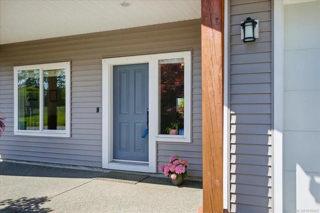 4 of 36 - 226 Silver Valley Rd, Nanaimo, BC