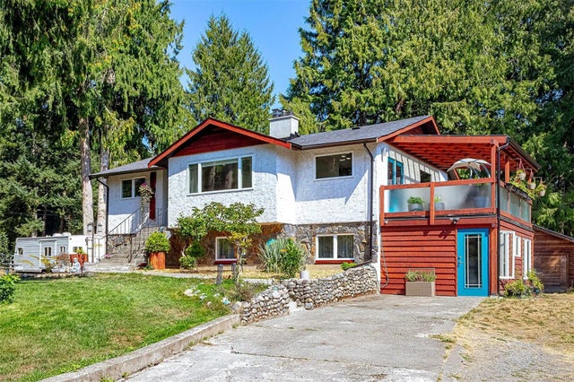 3 of 46 - 1034 Cowerd Rd, Cobble Hill, BC