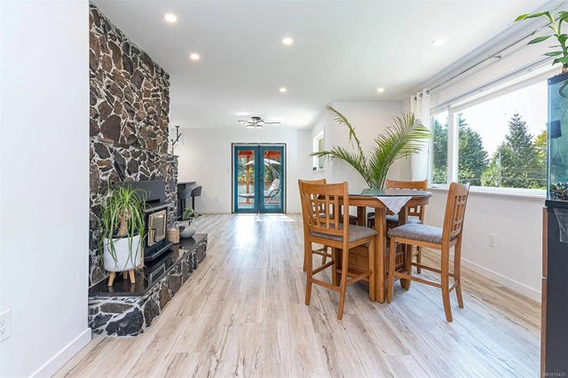 5 of 46 - 1034 Cowerd Rd, Cobble Hill, BC