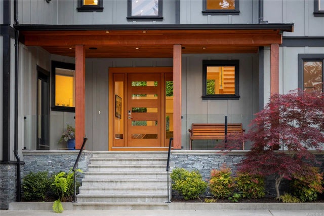 3 of 92 - 8660 Richland Pl, North Saanich, BC