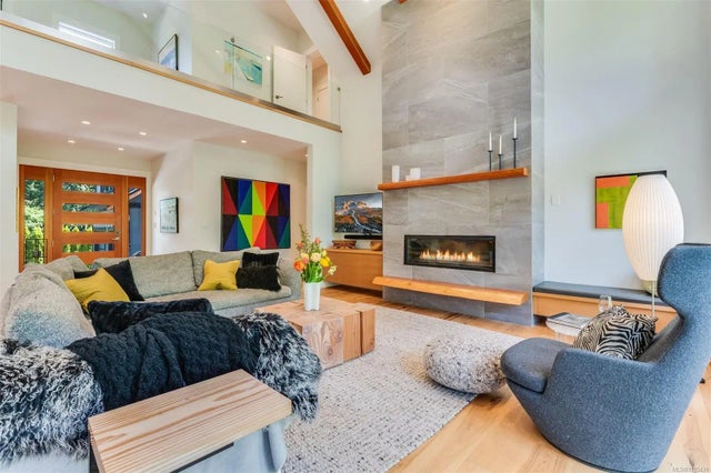 5 of 92 - 8660 Richland Pl, North Saanich, BC