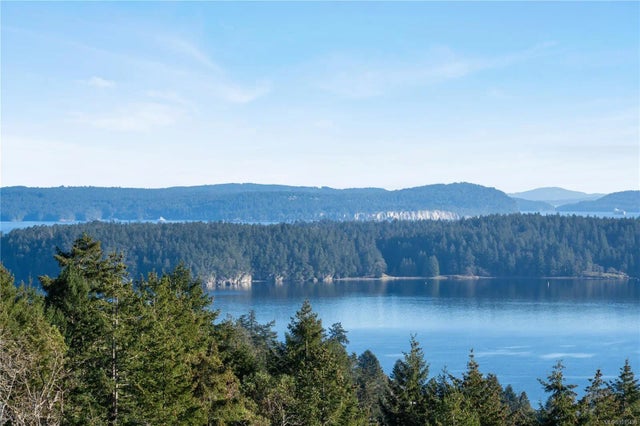 1 of 78 - 3263 Stoney Ridge, Nanaimo, BC