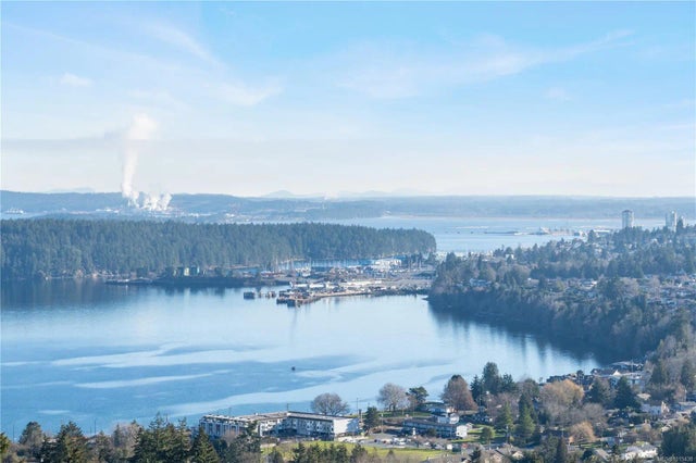 2 of 78 - 3263 Stoney Ridge, Nanaimo, BC