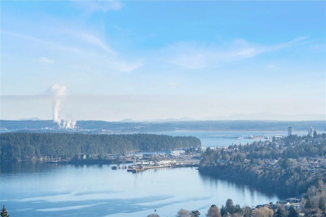 3 of 78 - 3263 Stoney Ridge, Nanaimo, BC