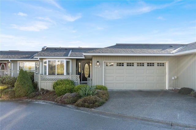 4 of 78 - 3263 Stoney Ridge, Nanaimo, BC