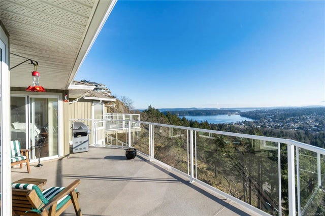 5 of 78 - 3263 Stoney Ridge, Nanaimo, BC