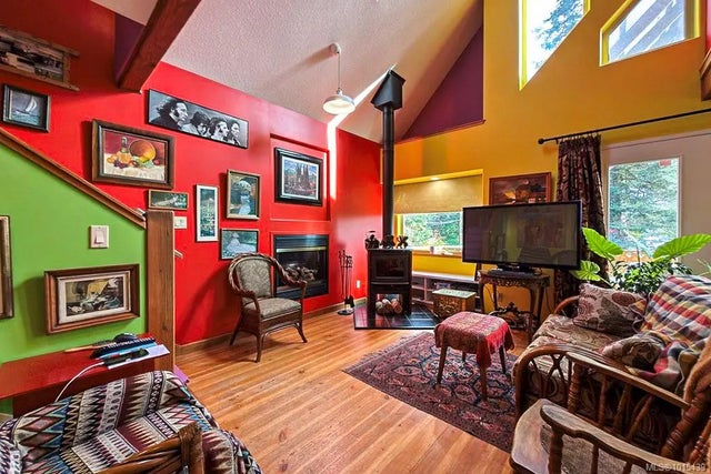 5 of 53 - 178 Quadra Loop, Quadra Island, BC