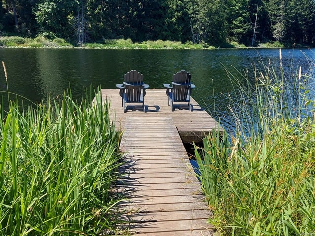 1 of 25 - 171 Natalie Lane 5, Salt Spring, BC