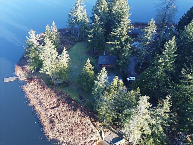 2 of 25 - 171 Natalie Lane 5, Salt Spring, BC