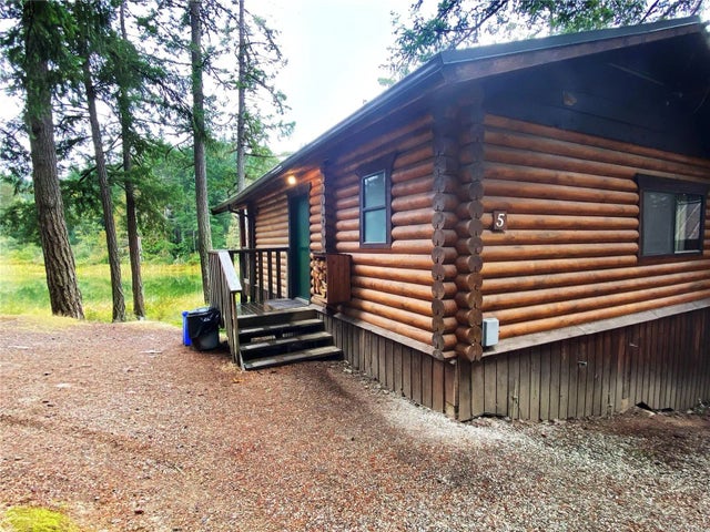 3 of 25 - 171 Natalie Lane 5, Salt Spring, BC