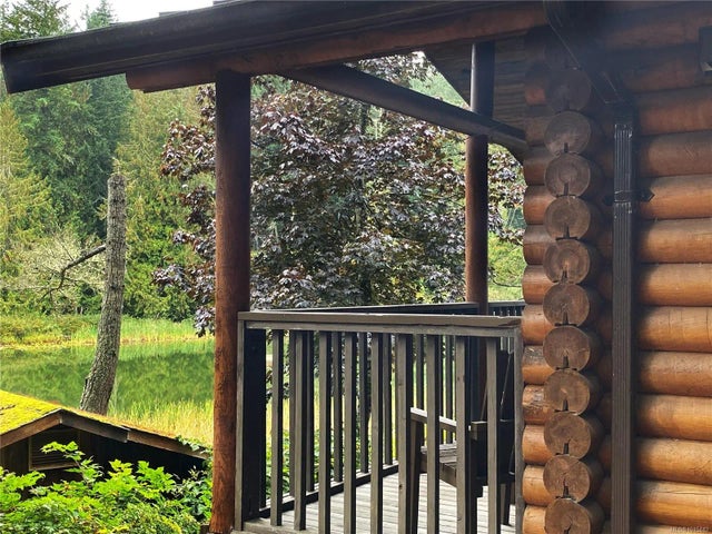 4 of 25 - 171 Natalie Lane 5, Salt Spring, BC