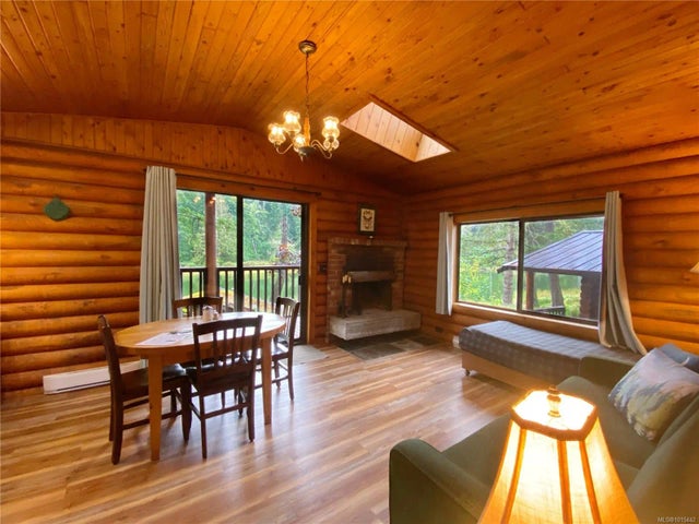 5 of 25 - 171 Natalie Lane 5, Salt Spring, BC