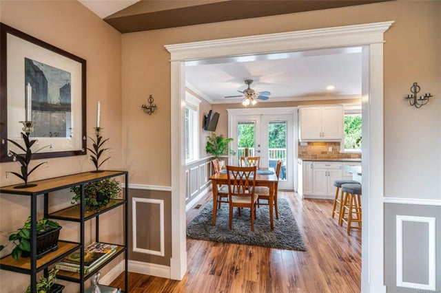 3 of 39 - 1623 Stone Lake Dr, Nanoose Bay, BC