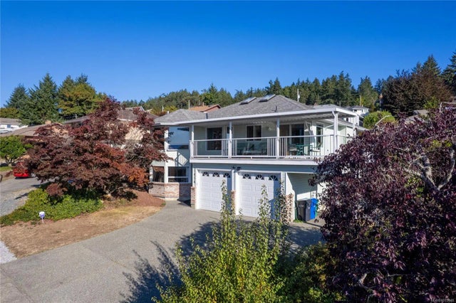 1 of 68 - 1454 Rose Ann Dr, Nanaimo, BC