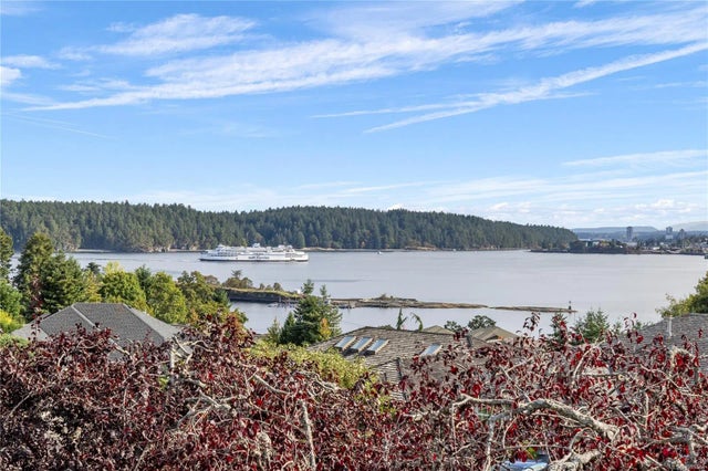 3 of 68 - 1454 Rose Ann Dr, Nanaimo, BC