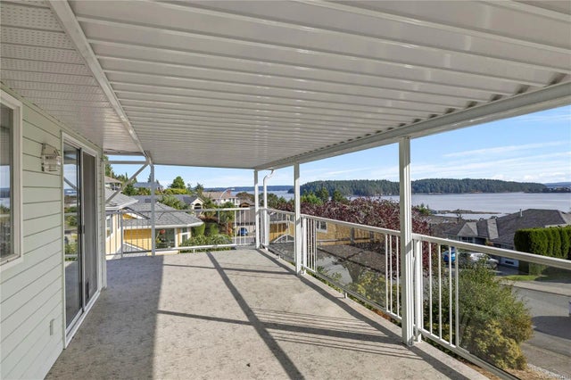 4 of 68 - 1454 Rose Ann Dr, Nanaimo, BC