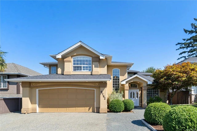 4 of 95 - 6262 Azure Rd, Nanaimo, BC